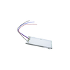 LED Indication - Discrete - 492-SAR-0002-RB-ND - DigiKey