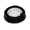 Lenses - 711-CP19626_AMY-45-WW-B-ND - DigiKey