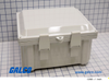 STAH Wall Mount - PC1008 - Galco Industrial Electronics