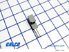 WAGO Miscellaneous - 283-404 - Galco Industrial Electronics