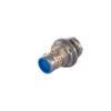 Circular Connector Assemblies - 4931-CMA1N14-ND - DigiKey