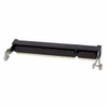 Inline Module Sockets - A114914-ND - DigiKey