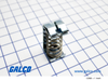 ICTK Grounding Clamps - 36238 - Galco Industrial Electronics