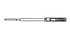ARINC - 208215-2 - Powell Electronics, Inc.