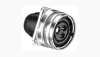 208485-1 - Powell Electronics, Inc.
