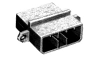 Automotive Connectors - 172516-1 - Powell Electronics, Inc.