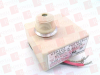 Photoelectric - 44899585 - Radwell International