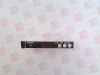 Photoelectric - 24388532 - Radwell International