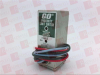 Proximity Switch - 80179531 - Radwell International