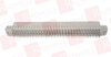Connector/Terminal/Pin - 67237527 - Radwell International