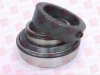 Bearing - 83099003 - Radwell International
