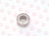 Bearing - 34528682 - Radwell International