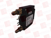 Molded Case Circuit Breaker - 187051476 - Radwell International