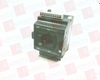 PLC Module/Rack - 58446314 - Radwell International