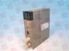 PLC Module/Rack - 91154784 - Radwell International