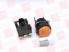 Pushbutton -- 1172438 - Image