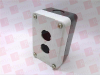 Pendant Station - 57696172 - Radwell International