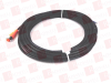QD Cable/Cord Set - 88325342 - Radwell International