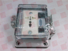 PC Board PLC/Add-On Board - 53774771 - Radwell International