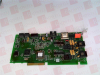 PC Board PLC/Add-On Board - 24192483 - Radwell International