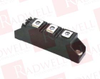 Thyristor/SCR/Triac/Diac/Alternistor - 130355124 - Radwell International
