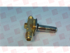 Control Valve - 55155422 - Radwell International