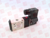 Solenoid Valve - 22651314 - Radwell International
