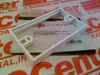 Telecom Accessory - 40187079 - Radwell International