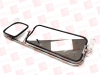 Automotive Accessory - 101508861 - Radwell International