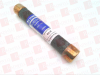 Fuse - 22136055 - Radwell International