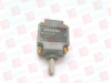 Limit Switch -- 24449 - Image