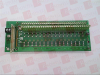 Power Controller - 7570226 - Radwell International