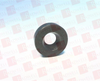Seal - 42059468 - Radwell International