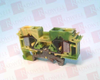 Terminal Blk/Strip Wiring Dev - 4890038 - Radwell International
