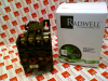 Contactor - 57521774 - Radwell International