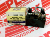 Contactor/Starter Coil - 57433996 - Radwell International