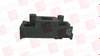Contactor/Starter Coil - 215638670 - Radwell International