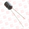 Capacitor - 32252783 - Radwell International
