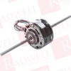 Motor -- 163168955