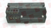 VDC Logic I/O Module - 4878687 - Radwell International
