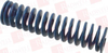 Spring -- 147194583 - Image