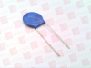 Varistor/MOV - 32283014 - Radwell International