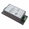 DC DC Converters - 1470-DTE1048S5V1-ND - DigiKey