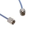 Coaxial Cables (RF) - 3628-MINIBENDKR-10-ND - DigiKey