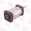 Pneumatic Actuator -- 1382910 - Image