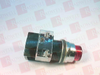 Pilot Light - 1103336 - Radwell International