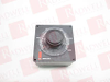 Temperature/Process Control - 241314 - Radwell International