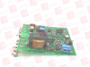Control/Interface Board - 4759175 - Radwell International