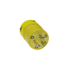 Plugs and Receptacles - 1301410045-ND - DigiKey
