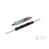 Specialized Tools - A141926-ND - DigiKey